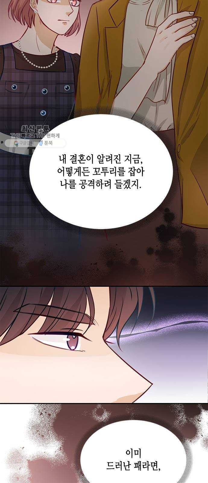 16243649449738.jpeg