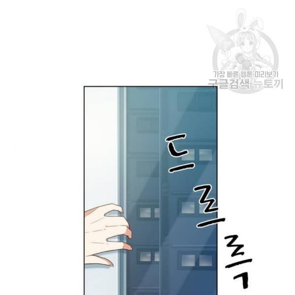 16243656580246.jpeg