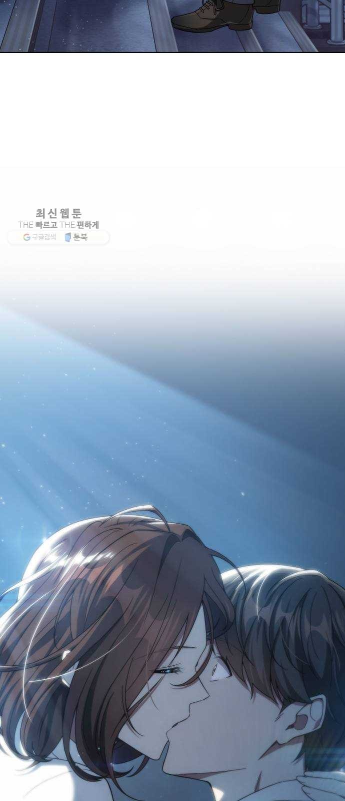 16243660117639.jpeg