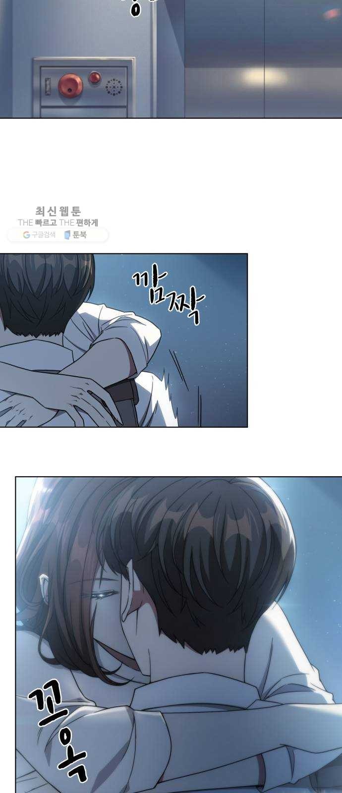 16243660130534.jpeg
