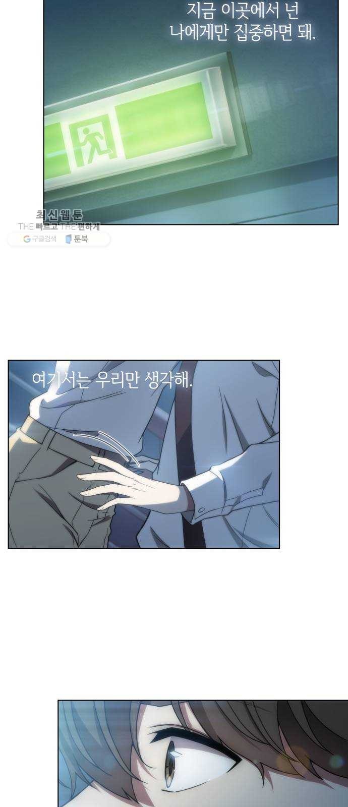 16243660156062.jpeg