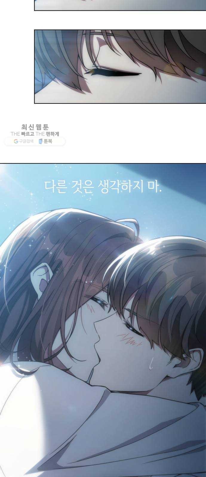 16243660169303.jpeg