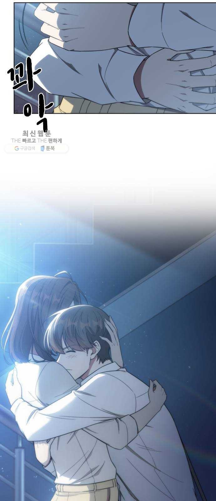 16243660227121.jpeg