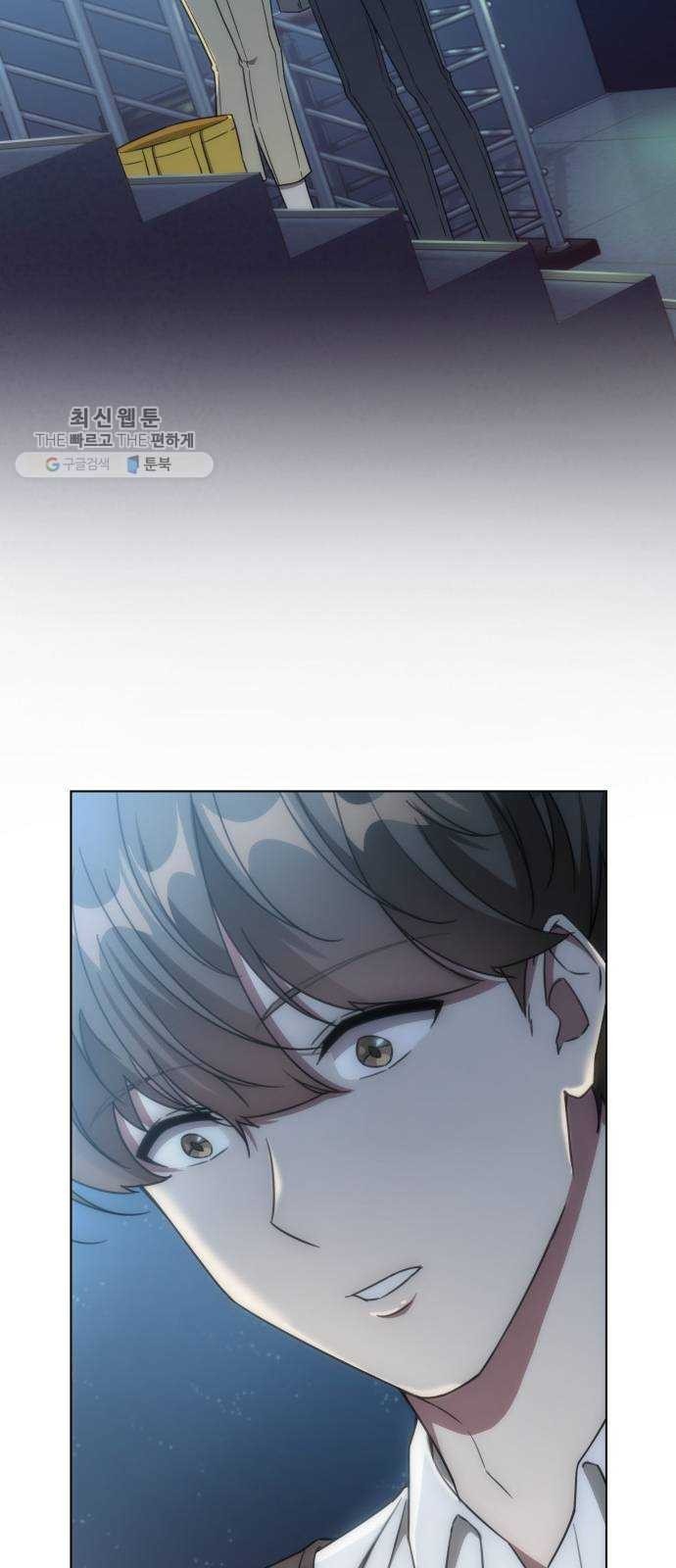 1624366025428.jpeg