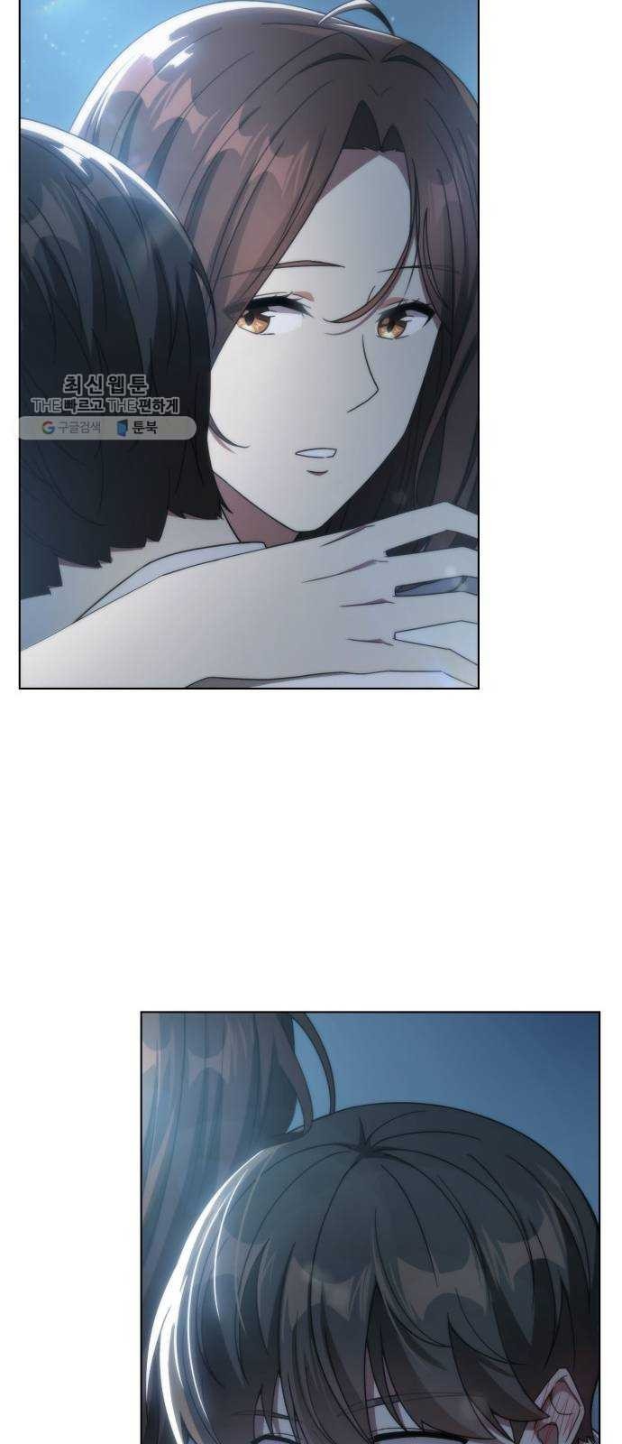 16243660321346.jpeg