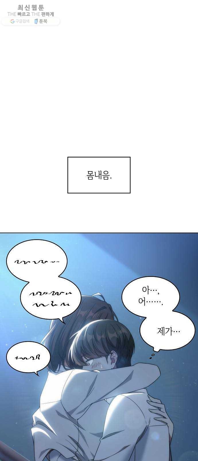 16243660551469.jpeg