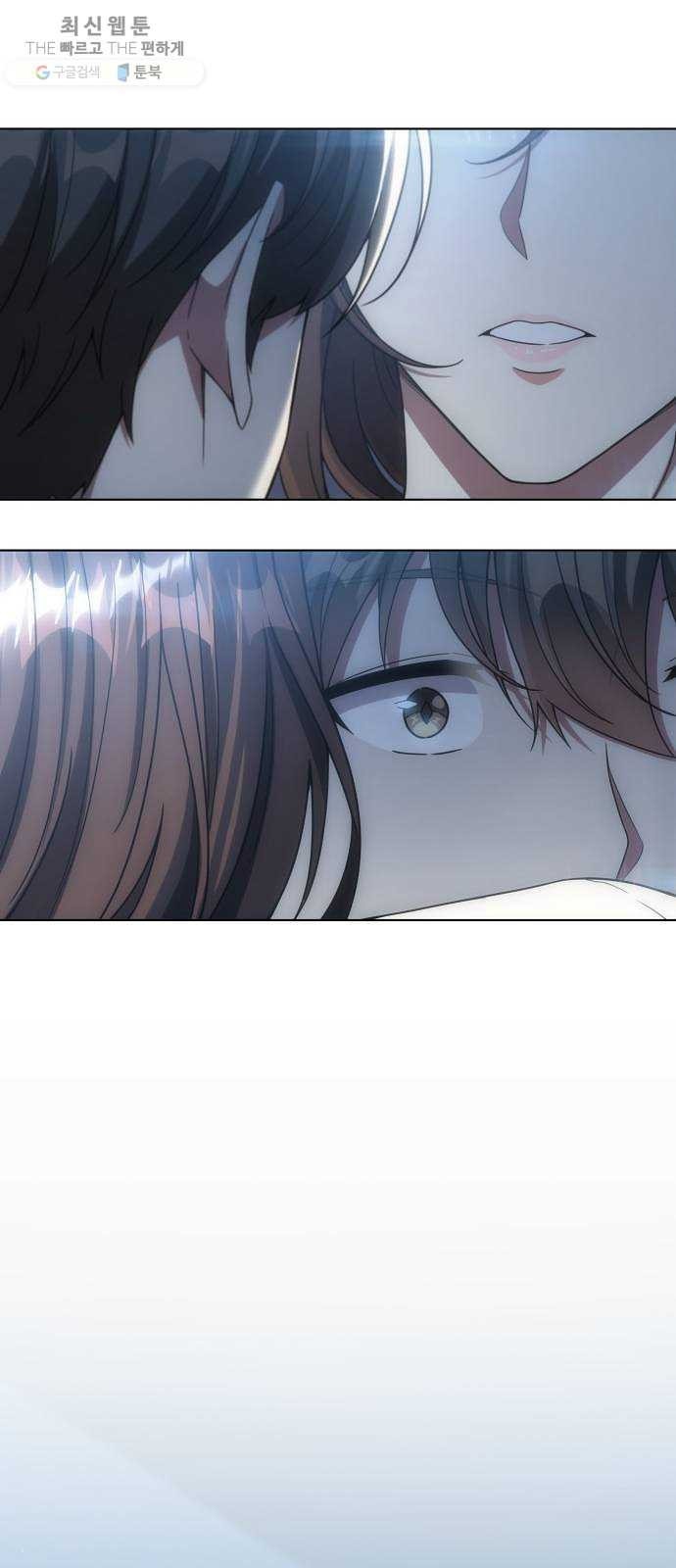 16243660571703.jpeg