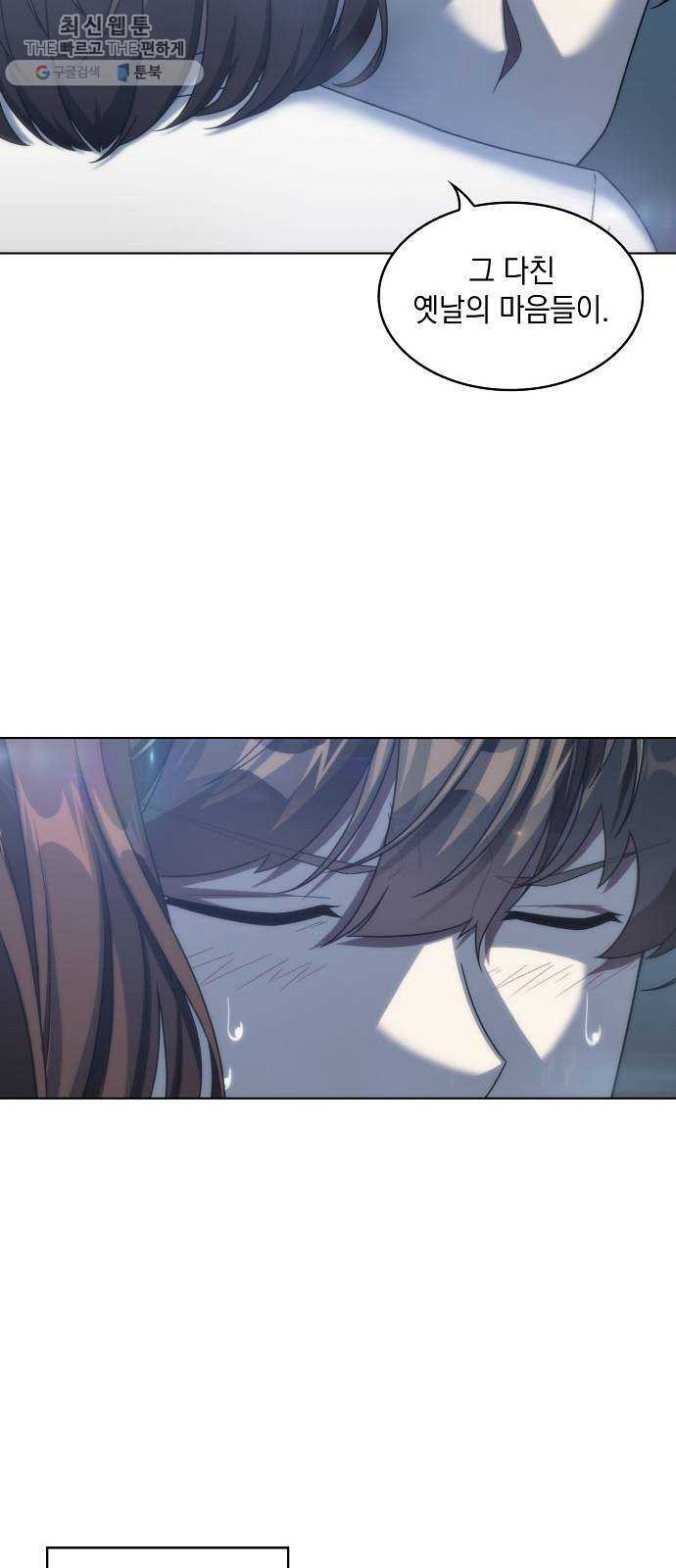 16243660608924.jpeg