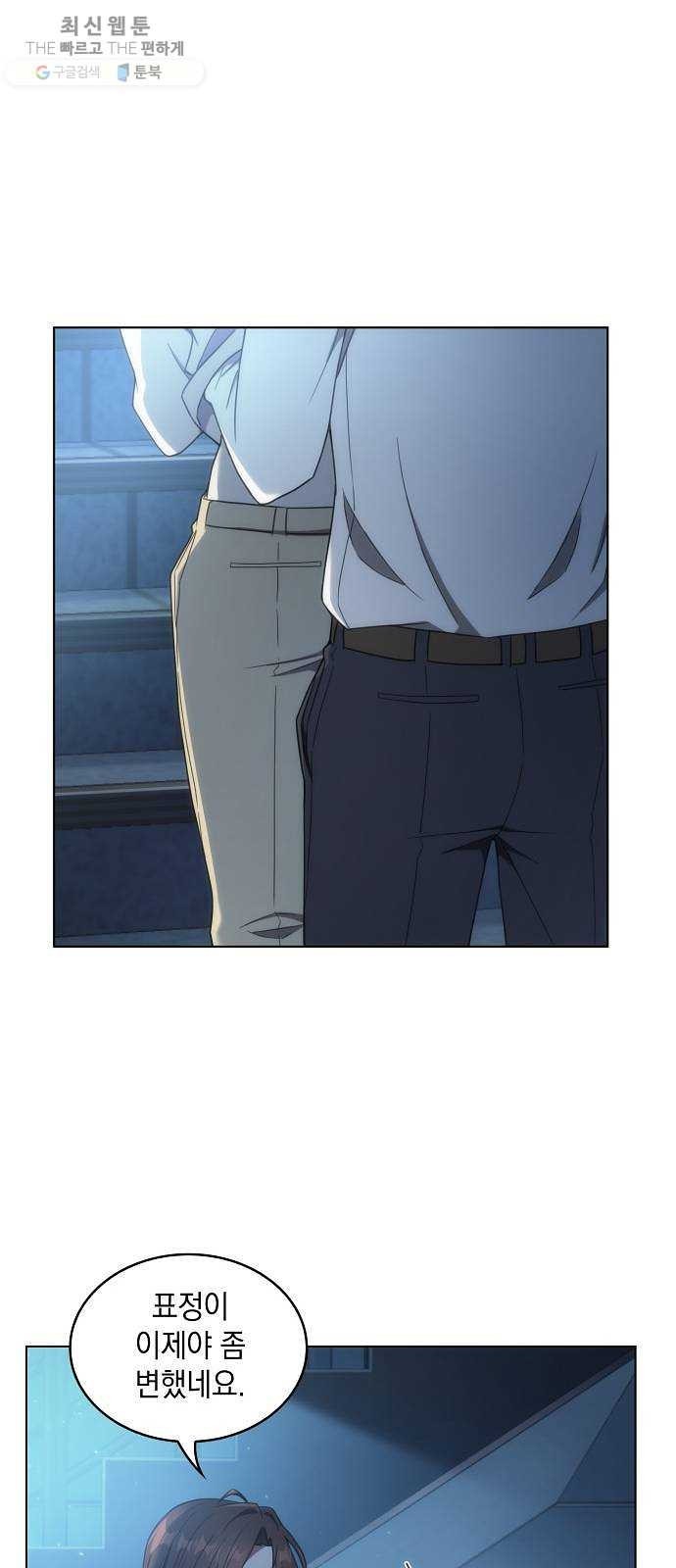 16243660693795.jpeg