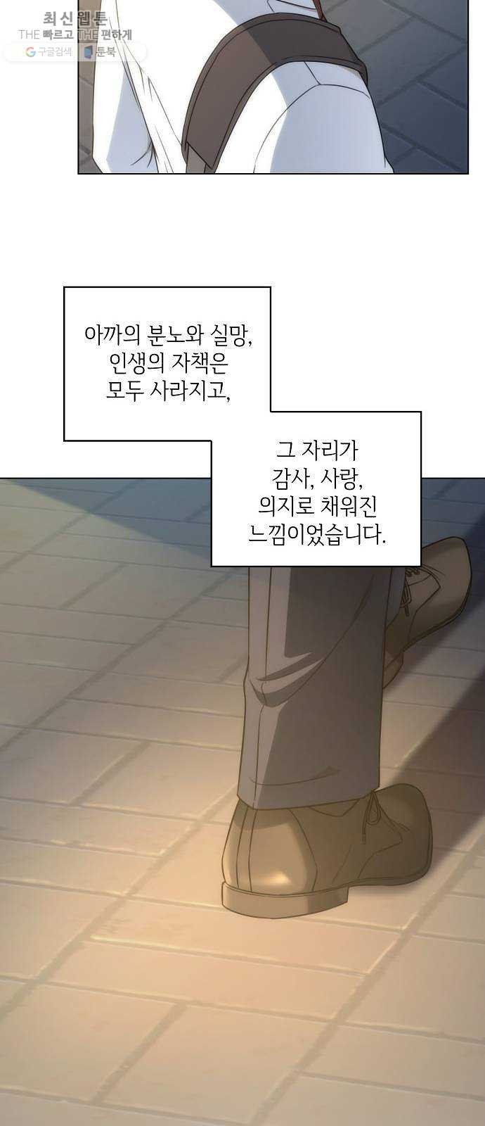 16243660721867.jpeg