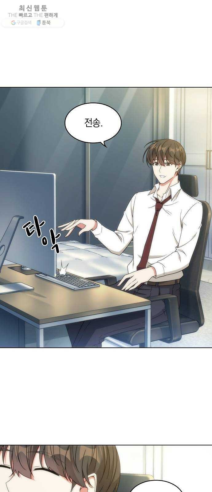 16243660734559.jpeg