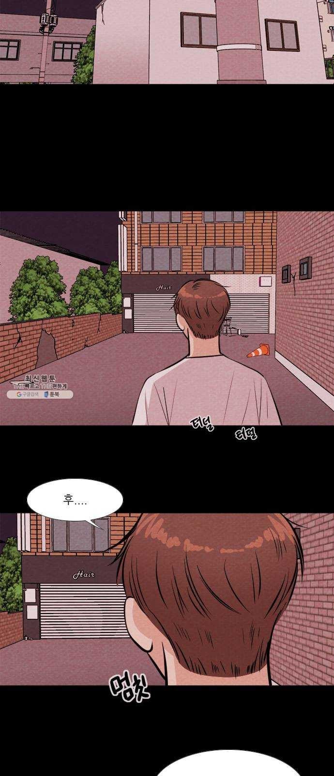 162438570872.jpeg