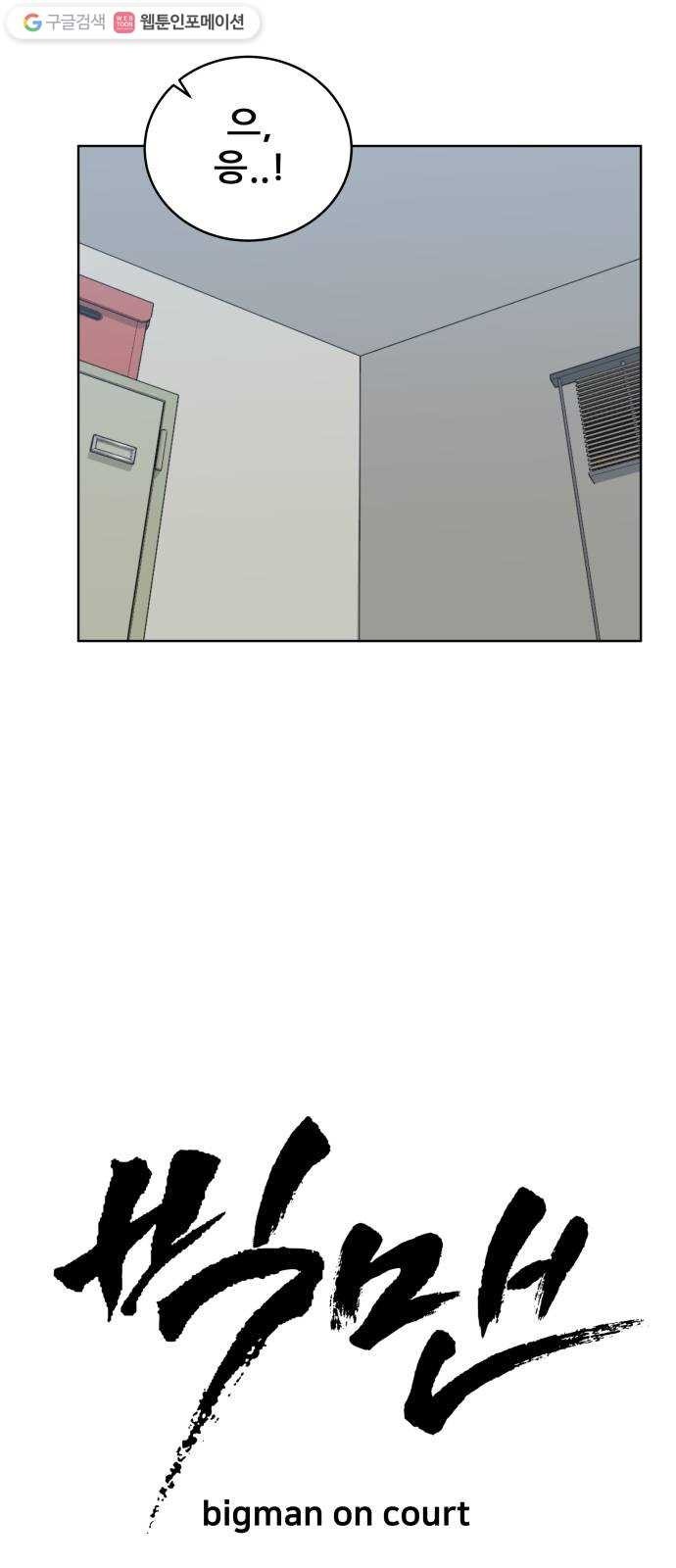 16243929231737.jpeg