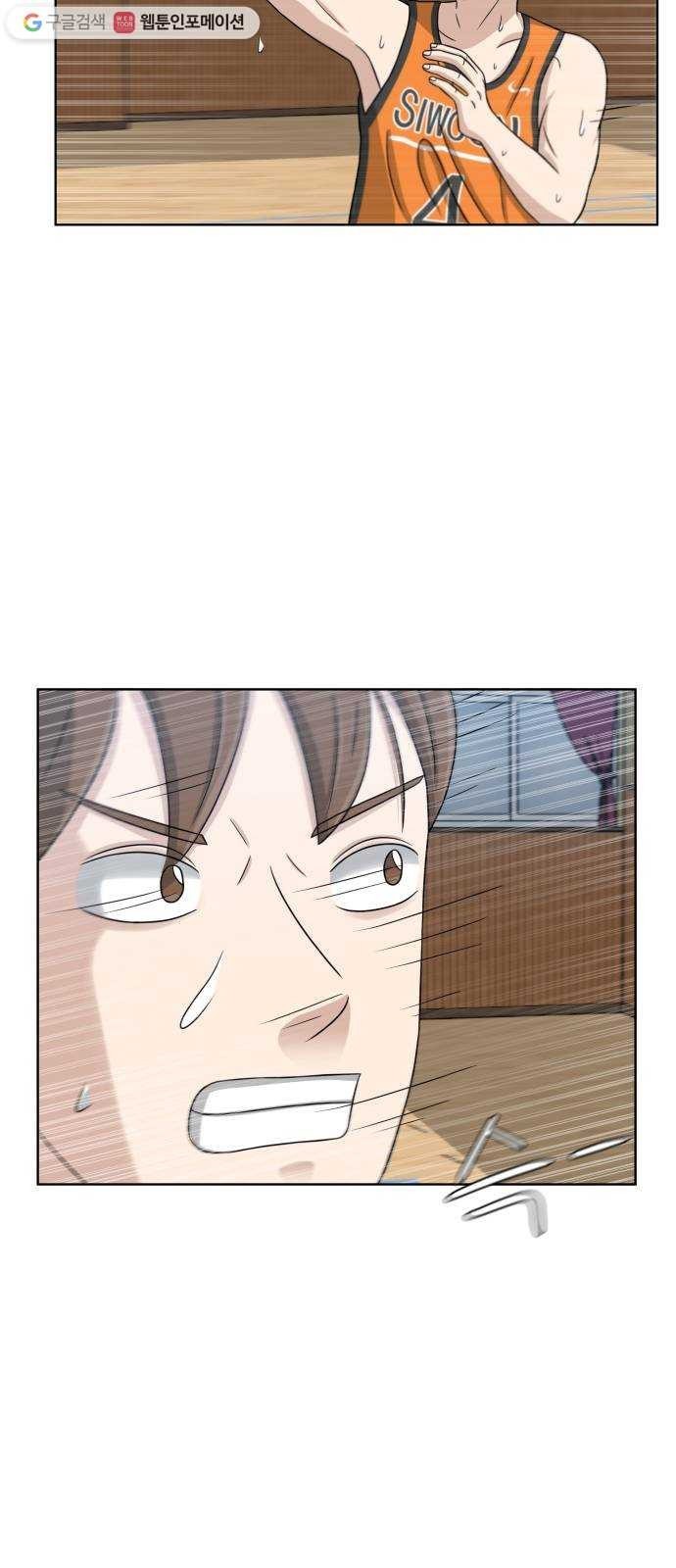 16243929281993.jpeg