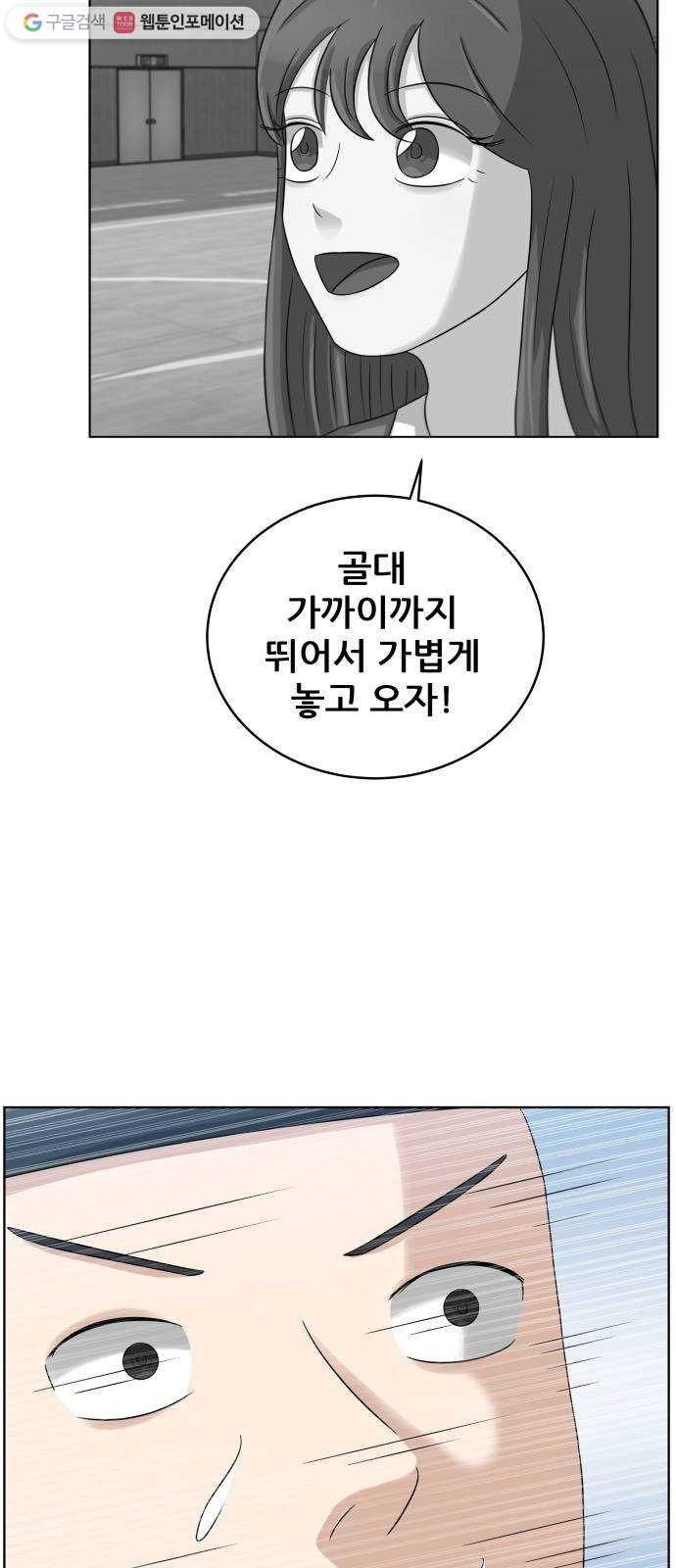 16243929361503.jpeg