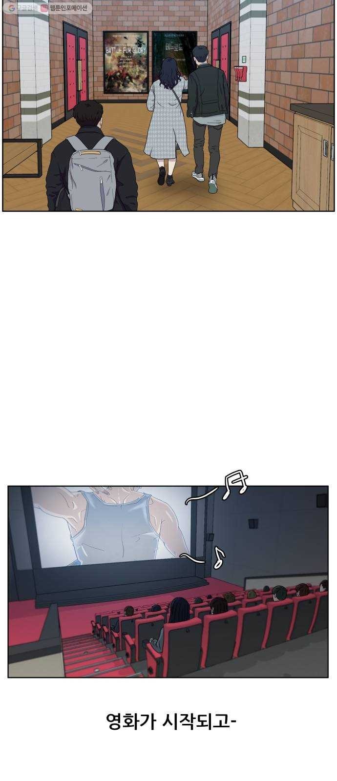 16243930507844.jpeg