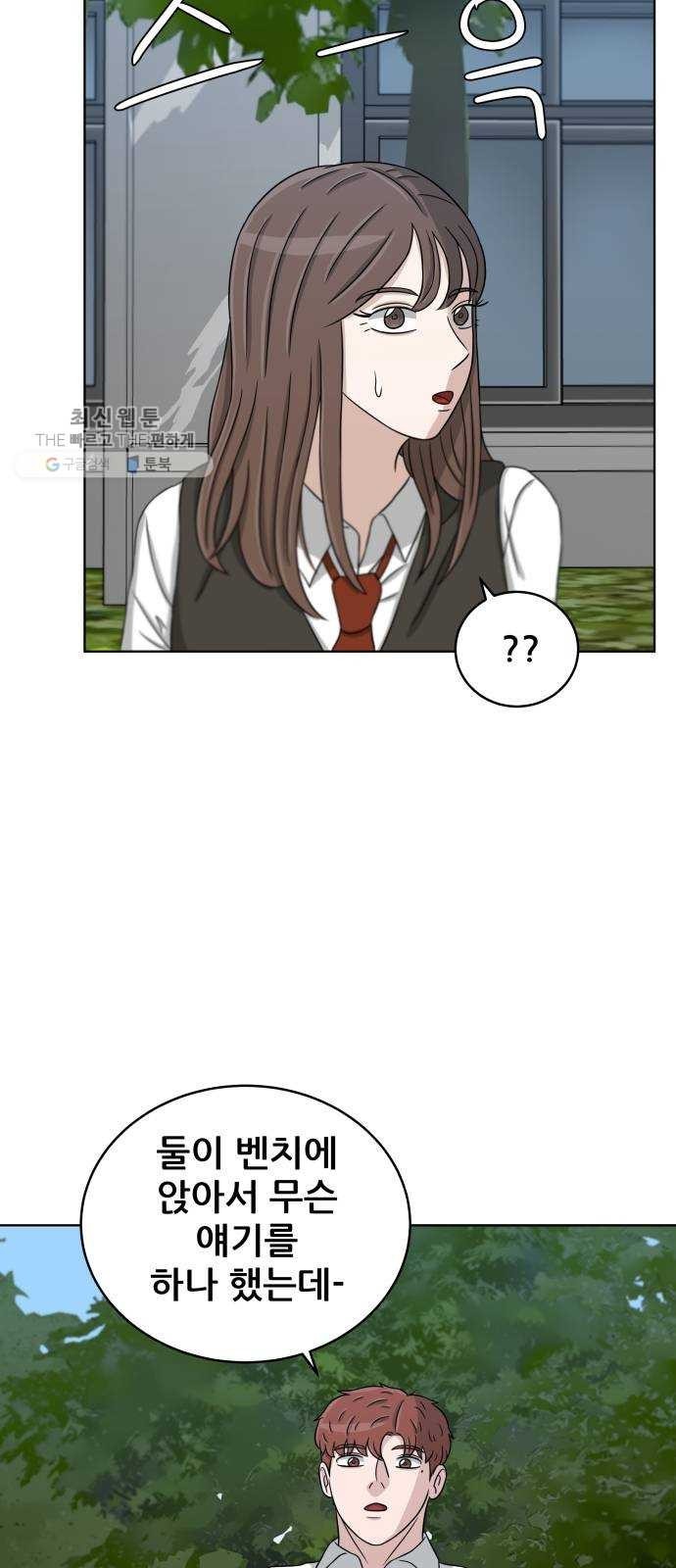 16243933589892.jpeg