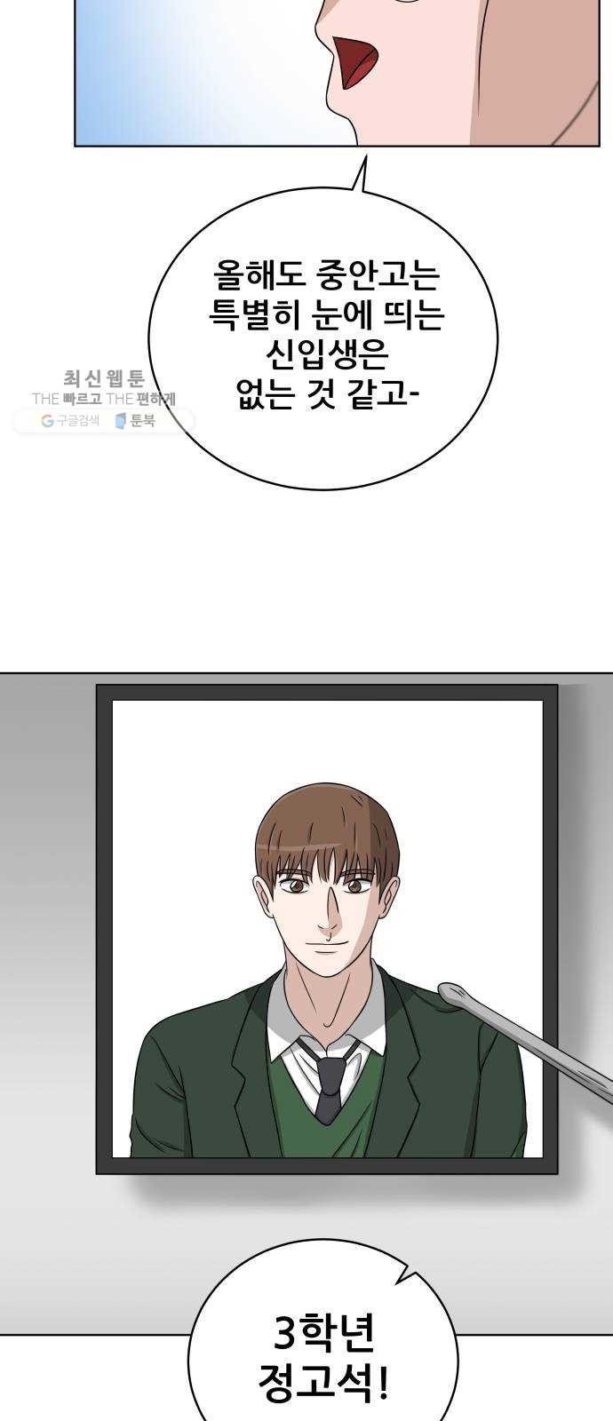 1624393367352.jpeg