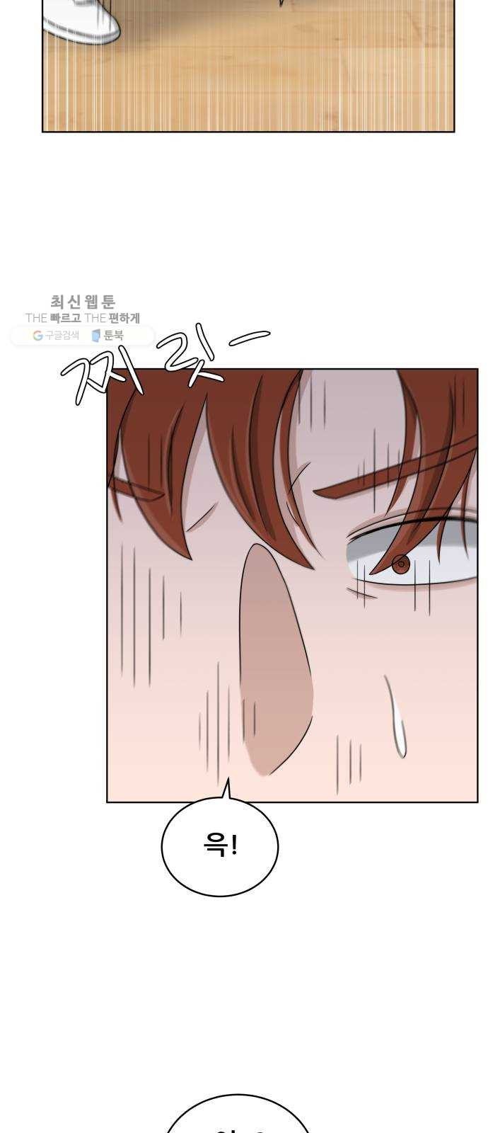 16243933738376.jpeg