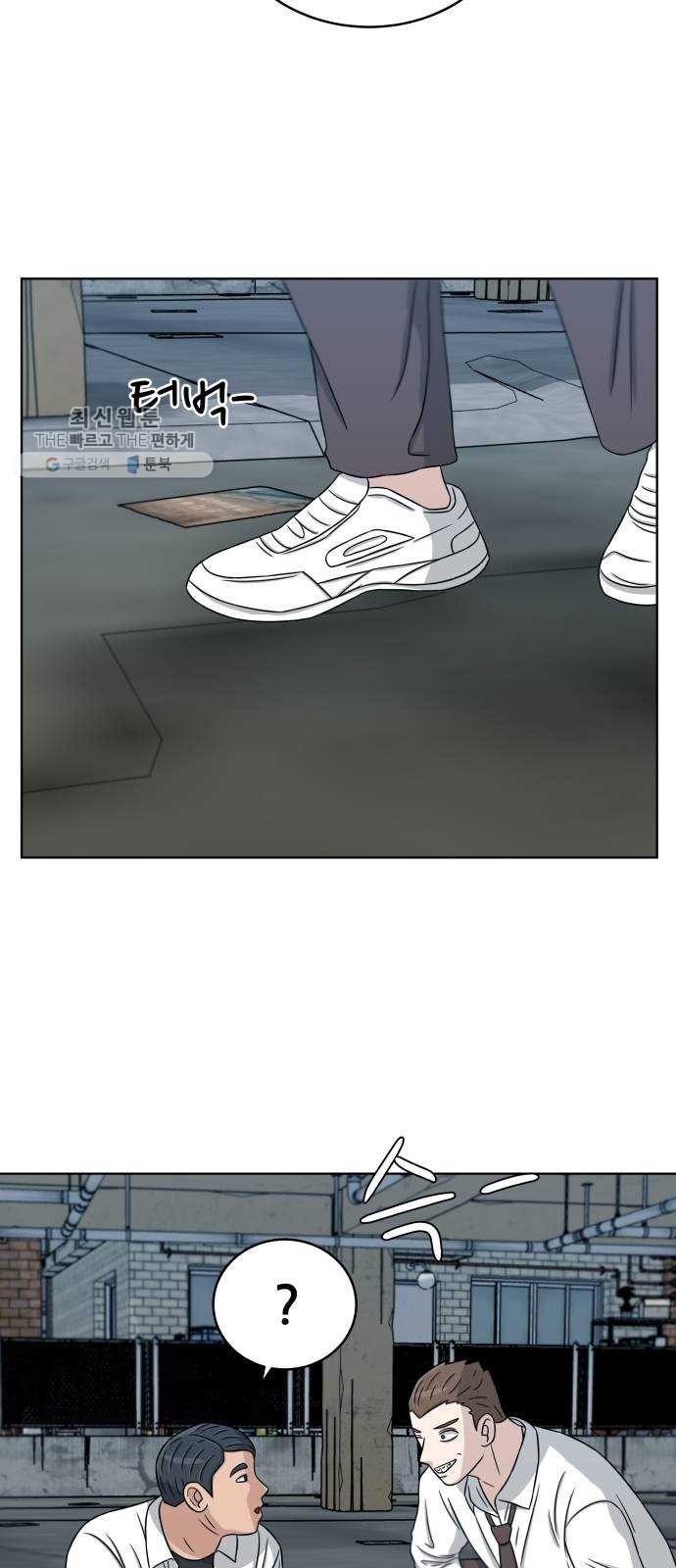 16243933853485.jpeg