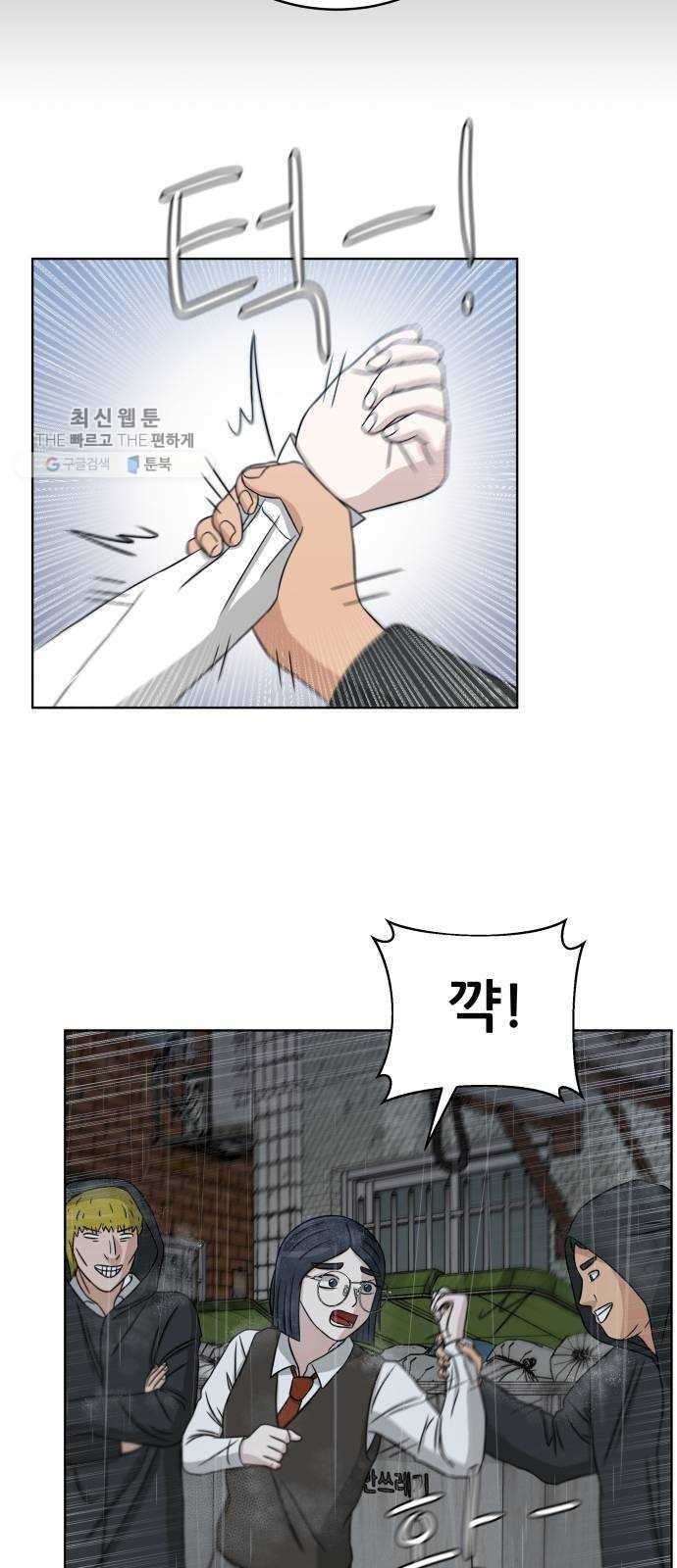 16243934290173.jpeg