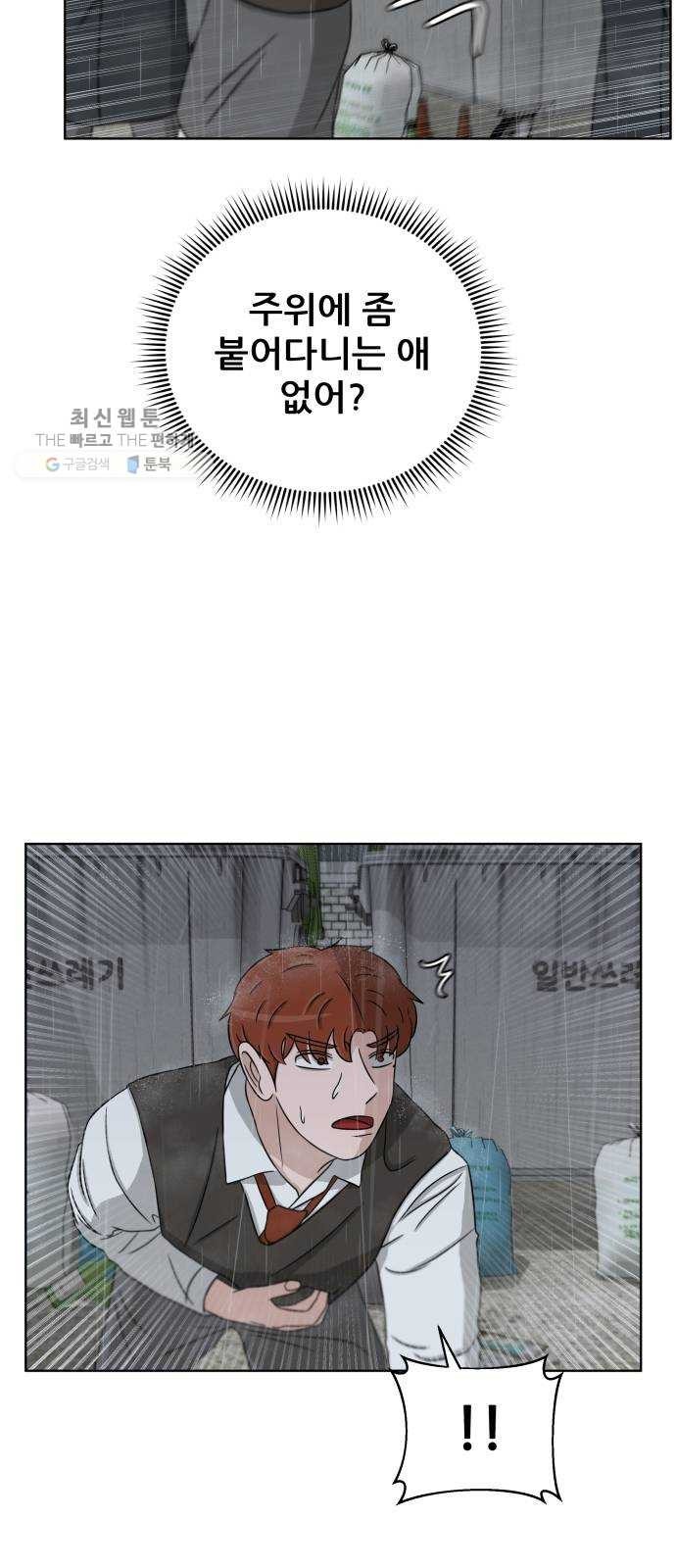 16243934296861.jpeg