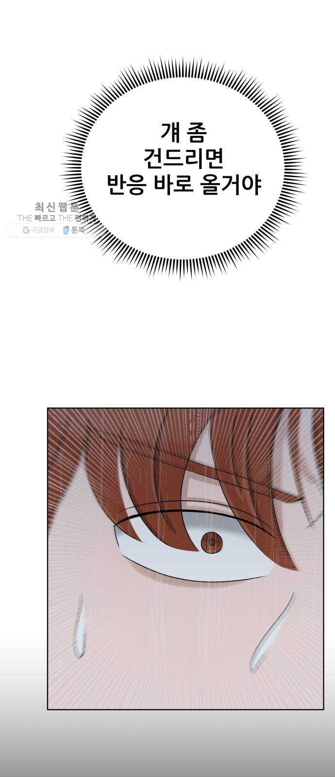 16243934300995.jpeg