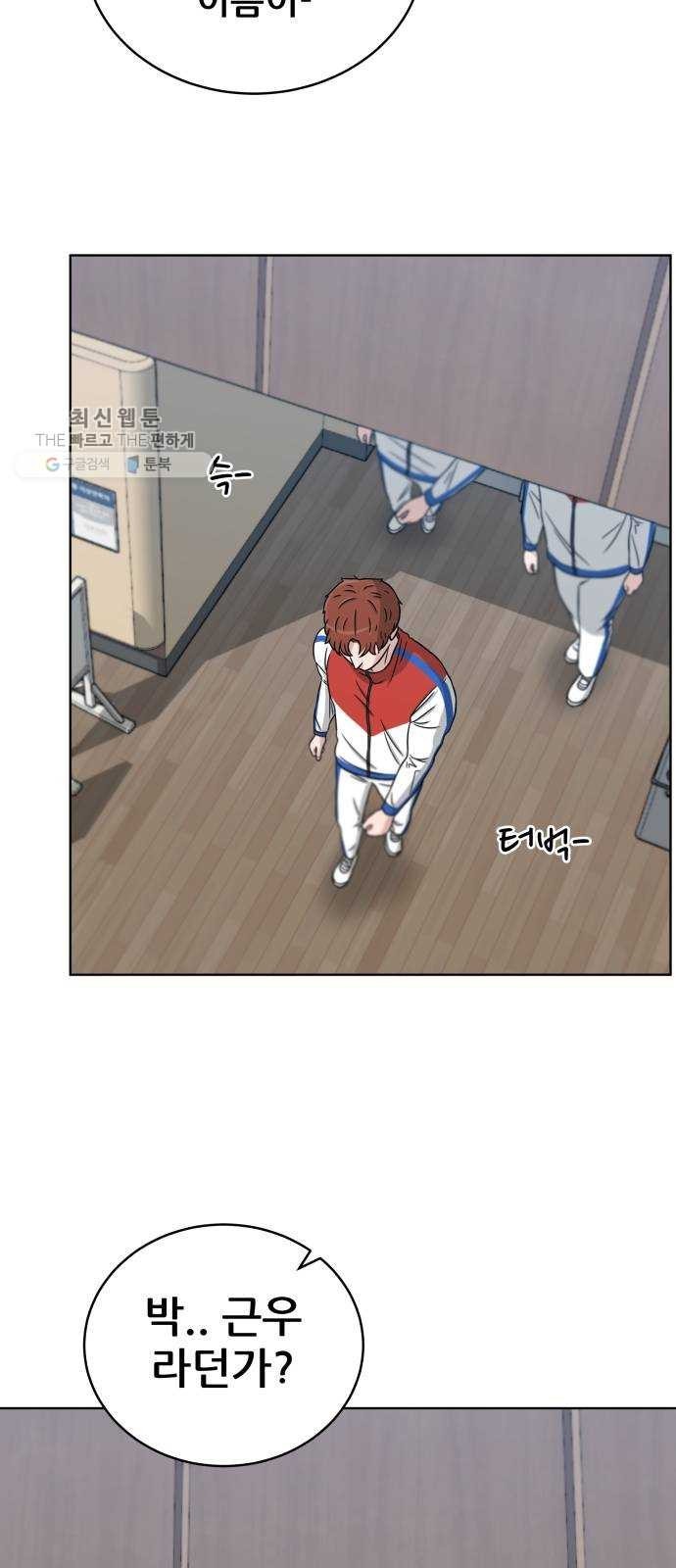 16243934356911.jpeg