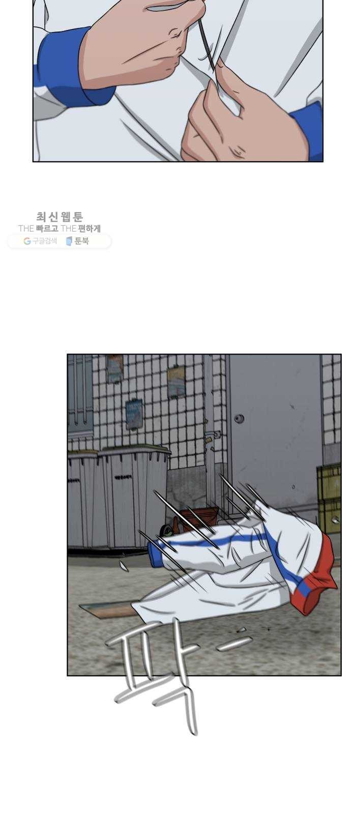 16243934418619.jpeg