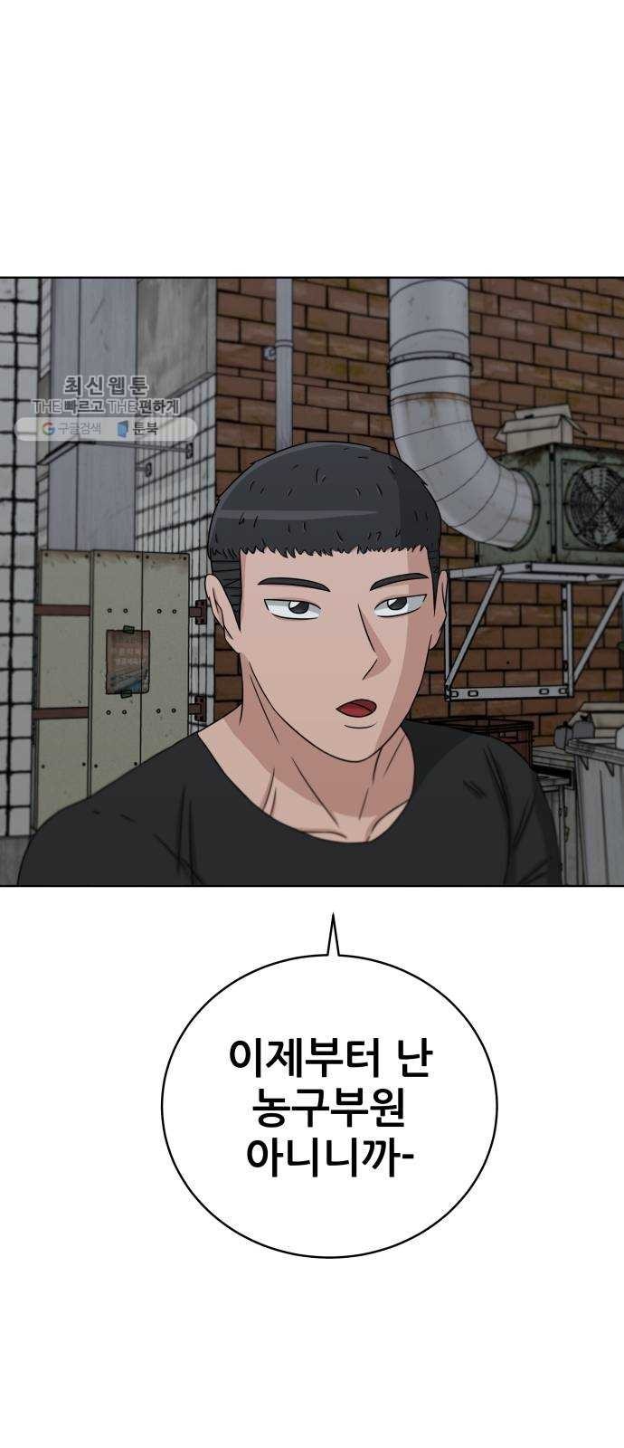 1624393442275.jpeg
