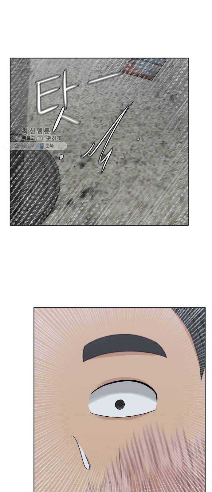 16243934428929.jpeg