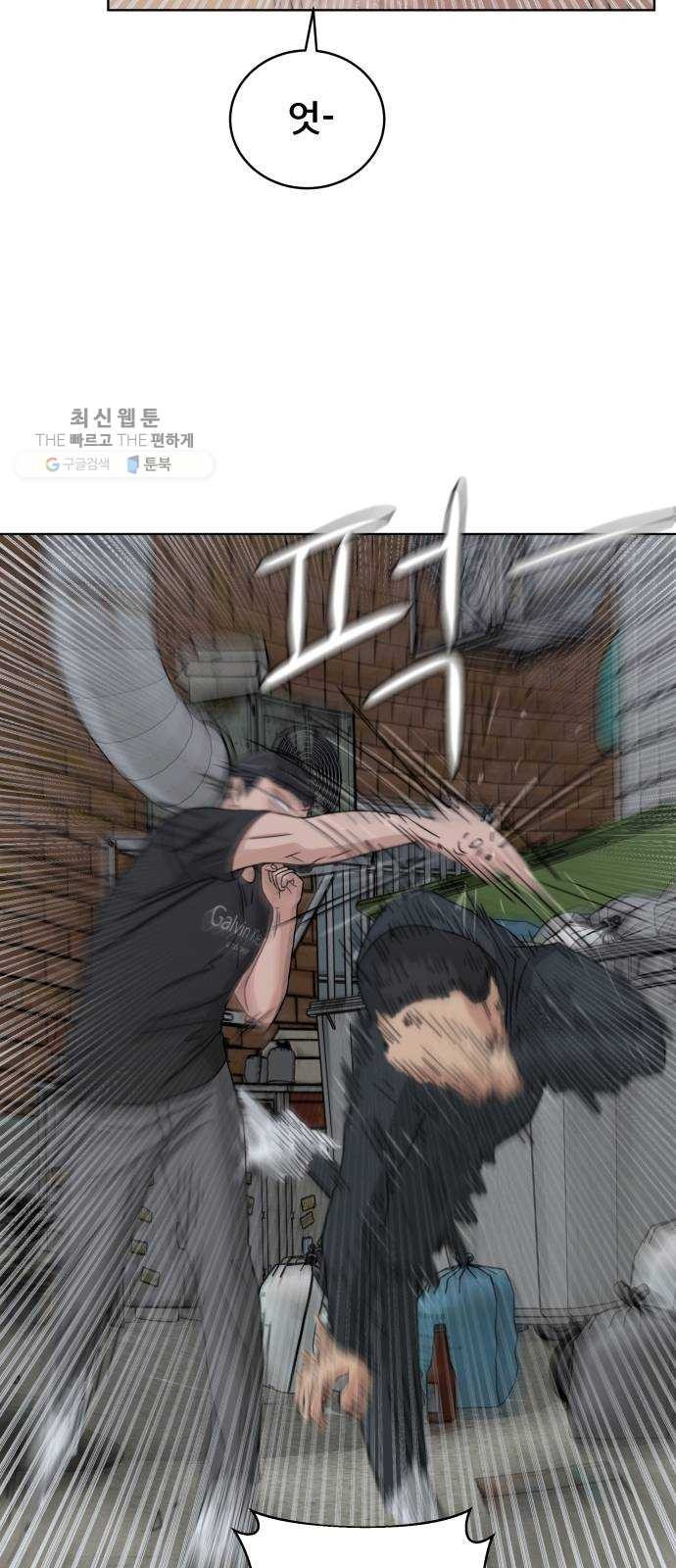 16243934432872.jpeg
