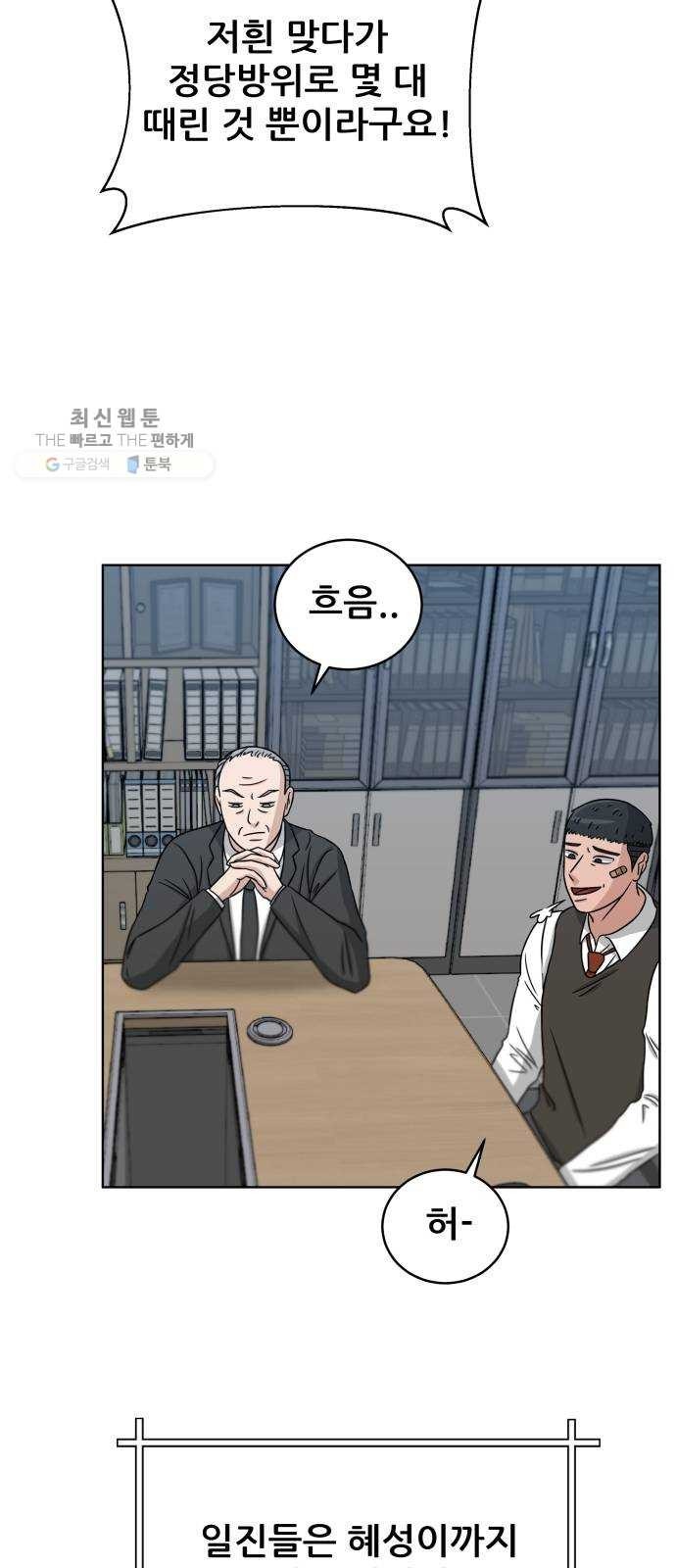 16243934455624.jpeg