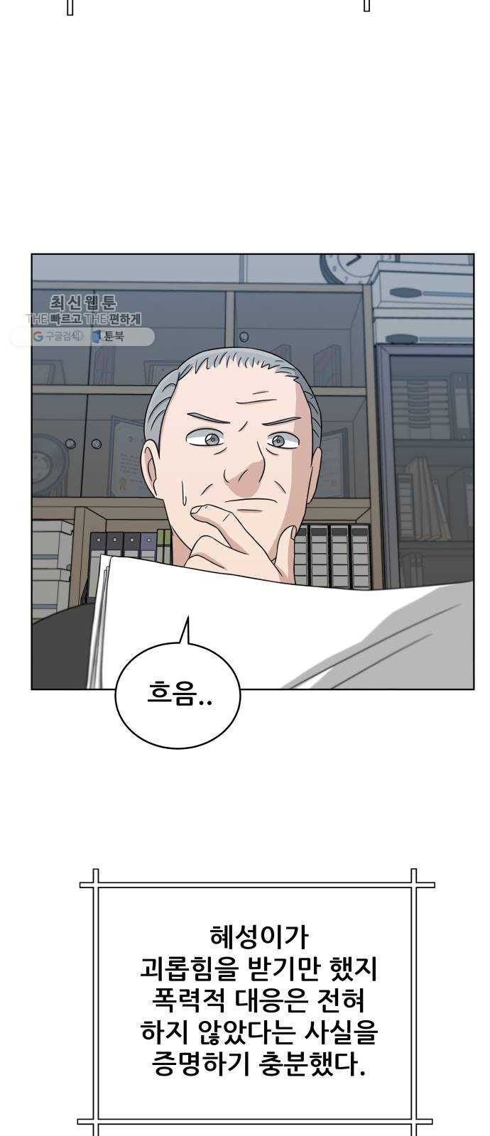 16243934495649.jpeg
