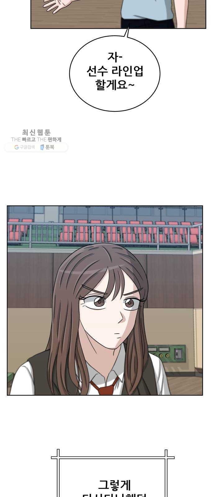 16243934613931.jpeg