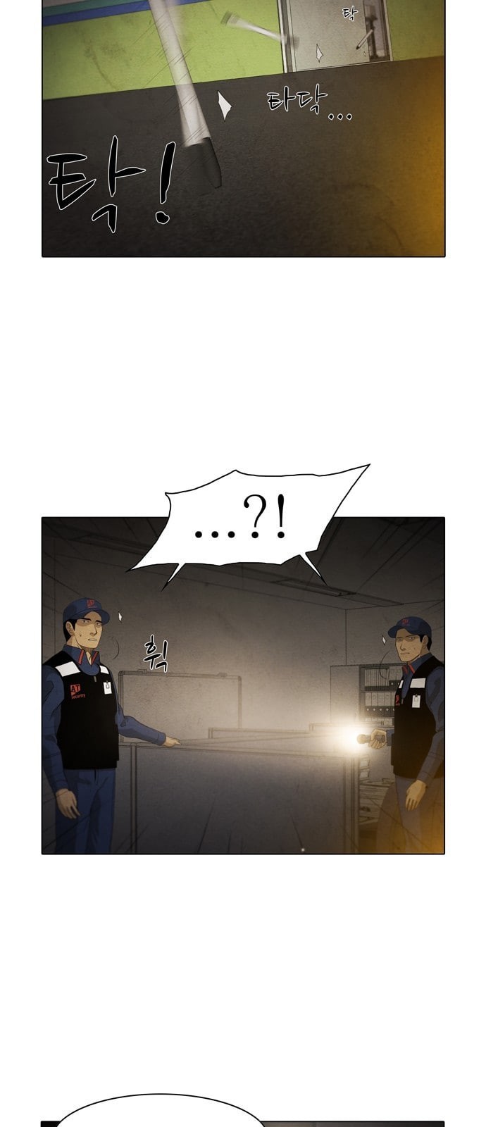 16243935819332.jpeg