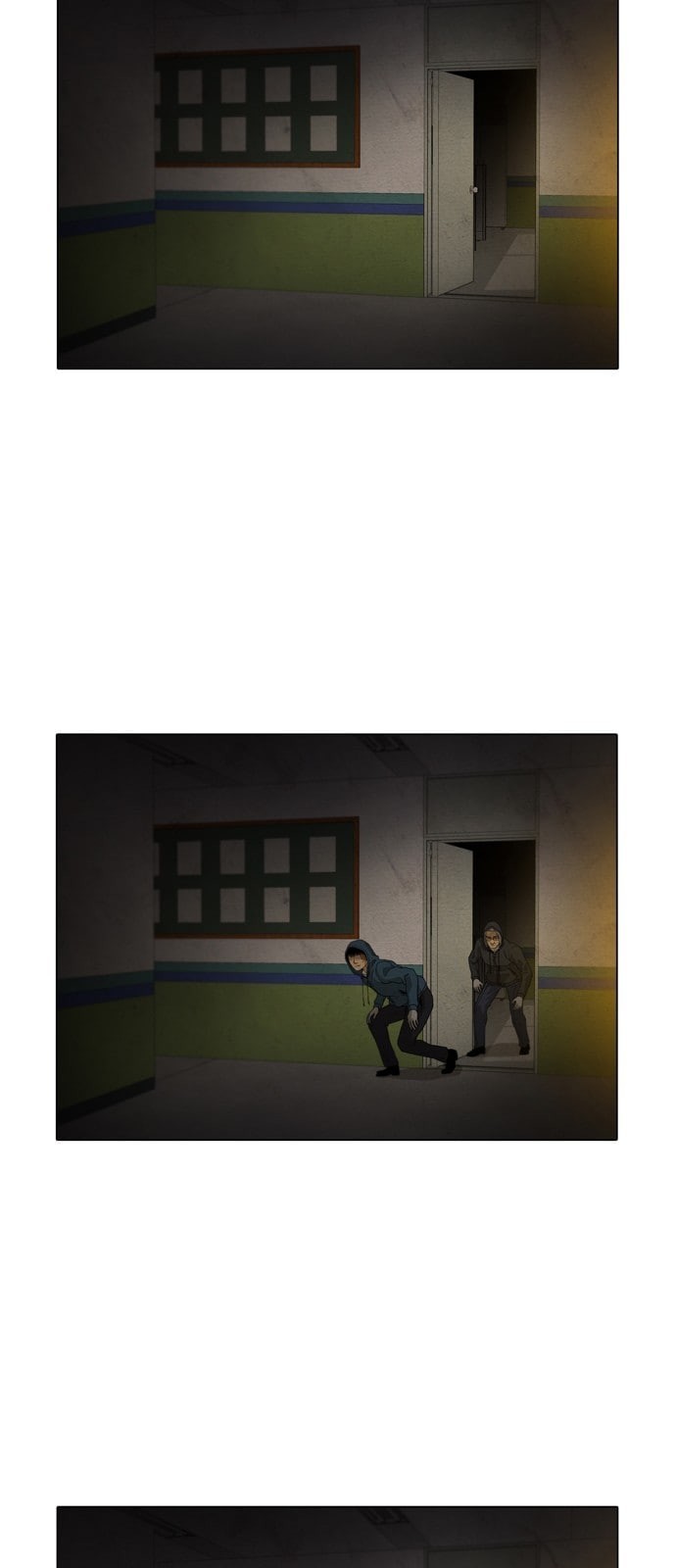 16243935833169.jpeg