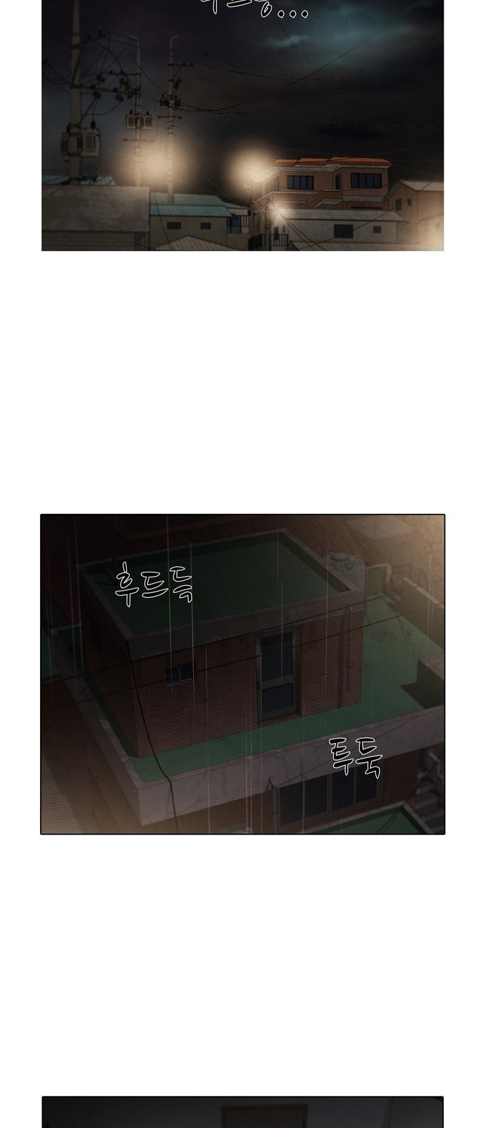 16243936763326.jpeg