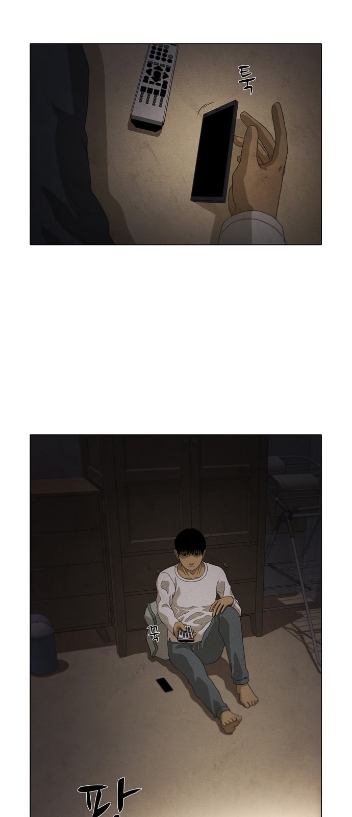 16243936776659.jpeg