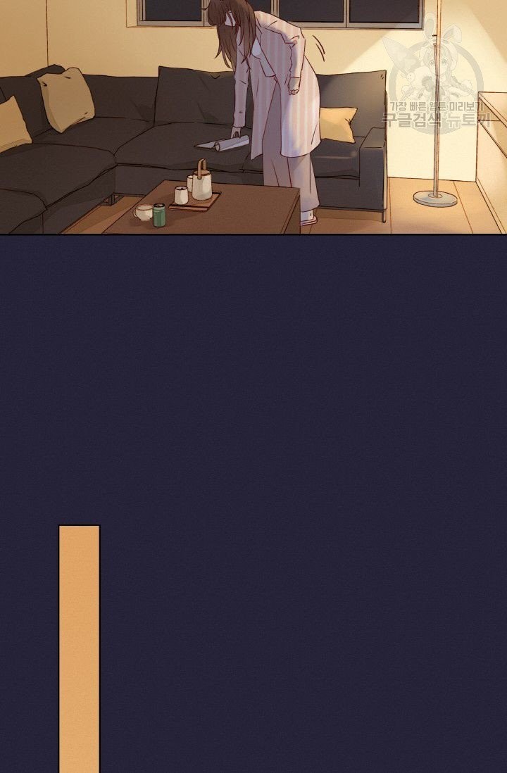 1624569707558.jpeg