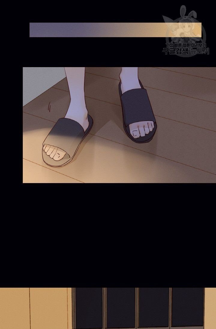 16245697087415.jpeg