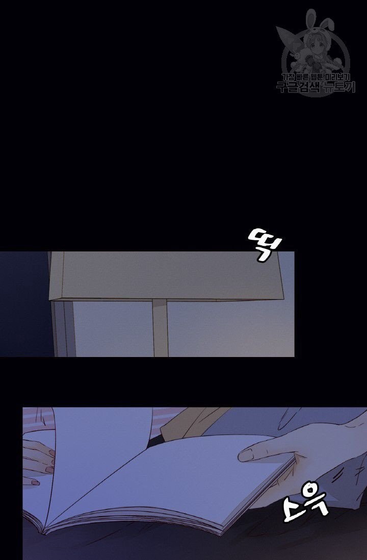 16245697094552.jpeg